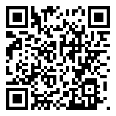 https://zhongcui.lcgt.cn/qrcode.html?id=30700